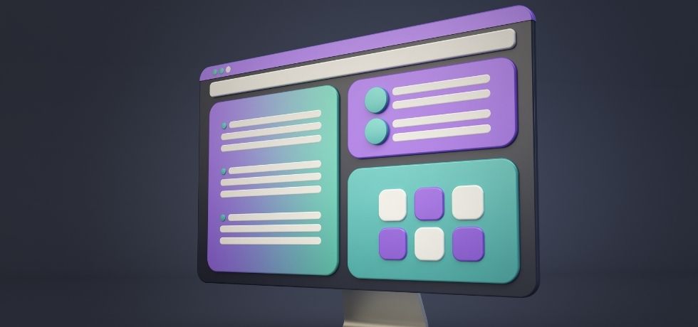 How a Strong Website Boosts Credibility and Sales